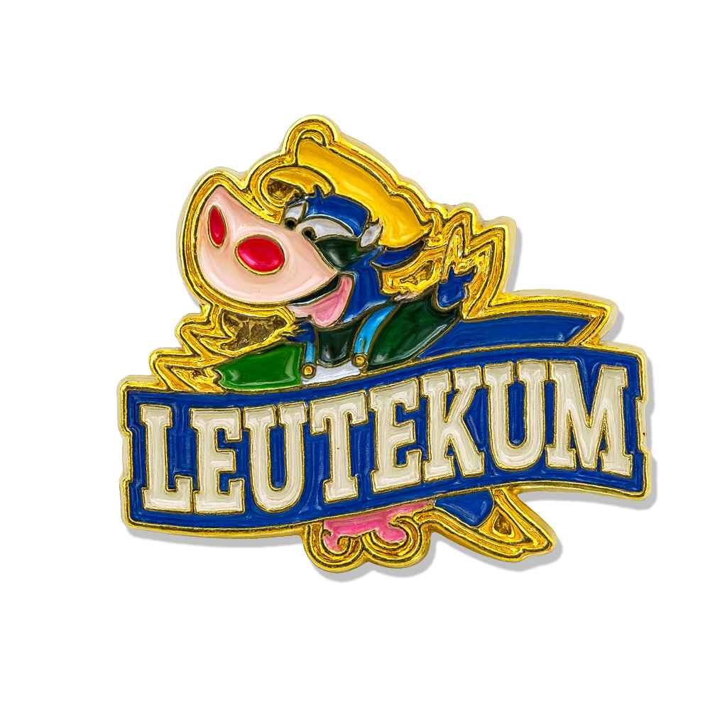 bunch of pins with different designs